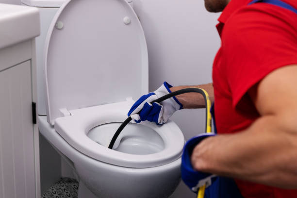 Best Affordable Plumbing Services  in Chester, IL