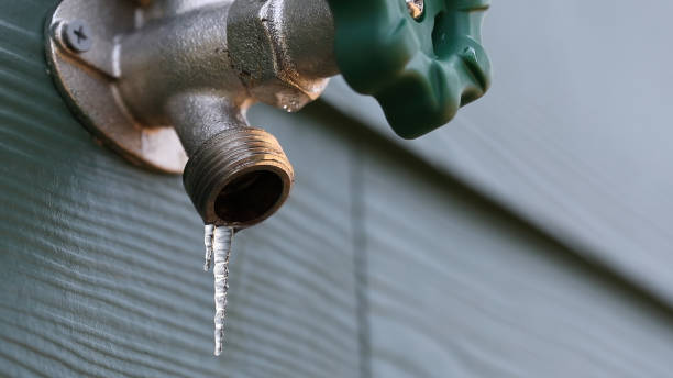 Best Boilers & Radiators  in Chester, IL